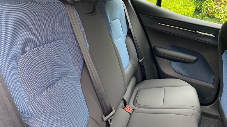 Volvo EX30 315kW Twin Motor Performance Plus 69kWh 5dr Auto Electric Estate